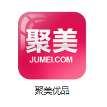 烈山机房电商托管