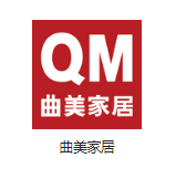烈山机房客户家居行业